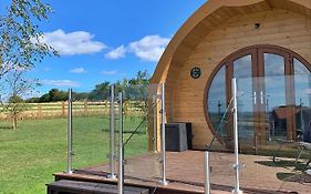 Finest Retreats - Deep Dale